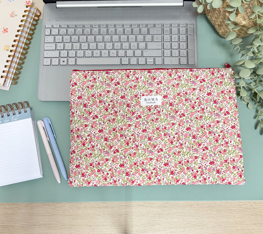 Funda ordenador o tablet ZOE