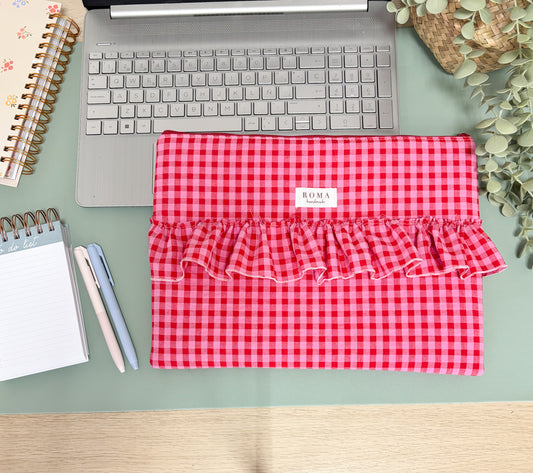 Funda ordenador o tablet VICHY FRESITA + FRESITA