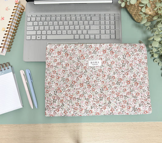 Funda ordenador o tablet NOA