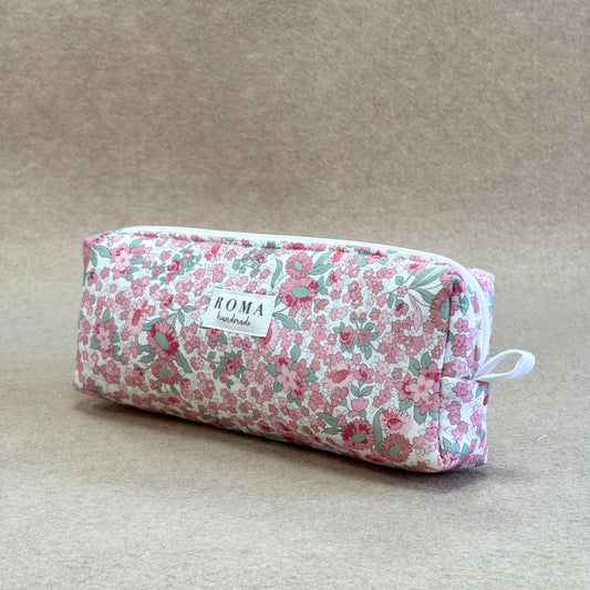 Estuche DALIA