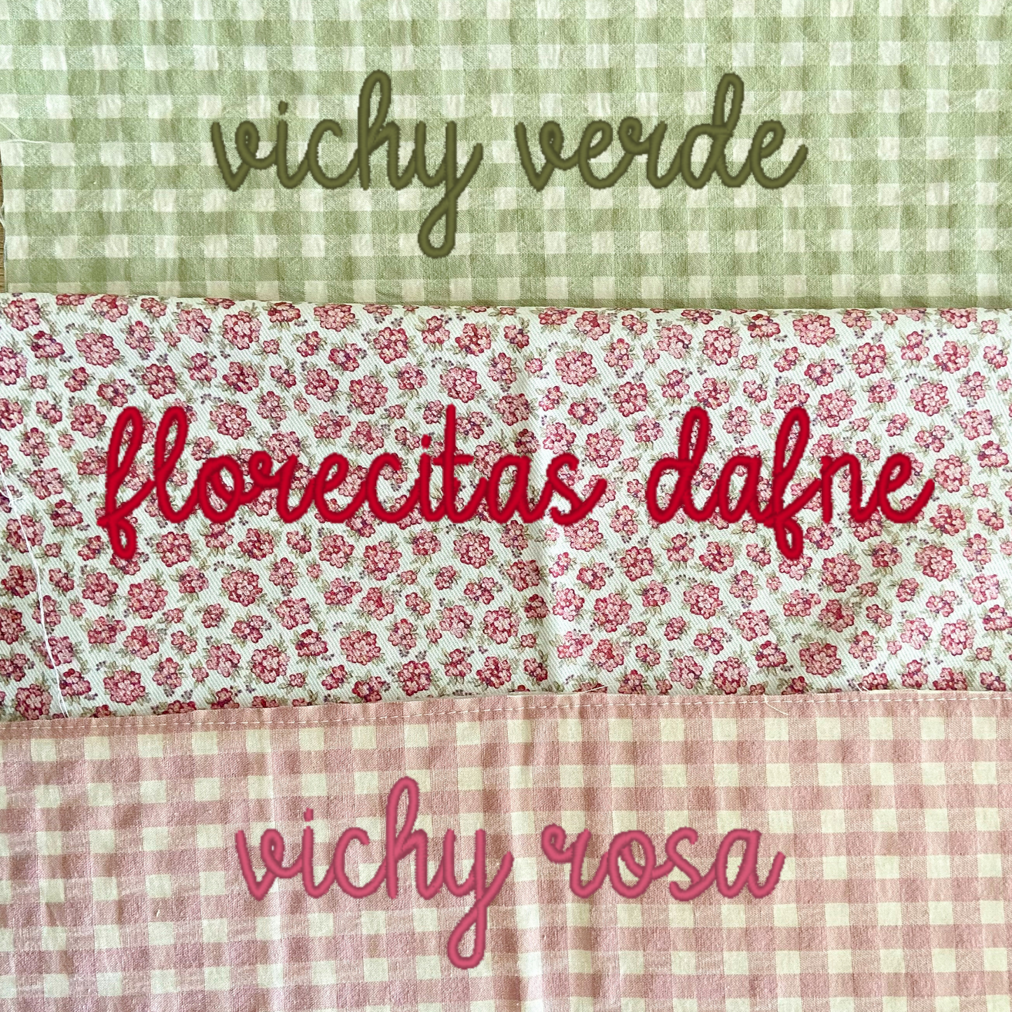 Neceser HairTools PERSONALIZADO ¡con tu estampado favorito!