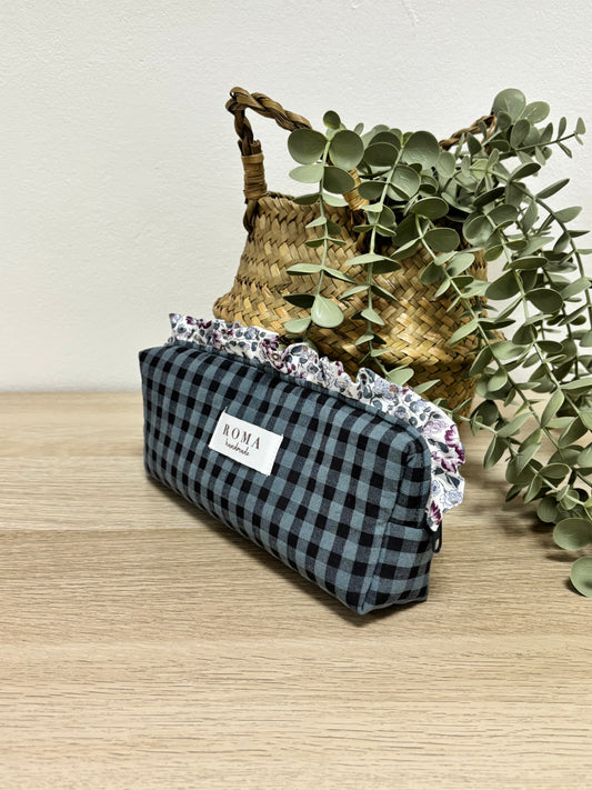 Estuche VICHY MARINO - EMMA