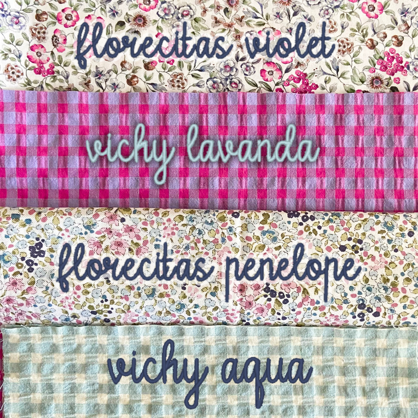 Neceser HairTools PERSONALIZADO ¡con tu estampado favorito!