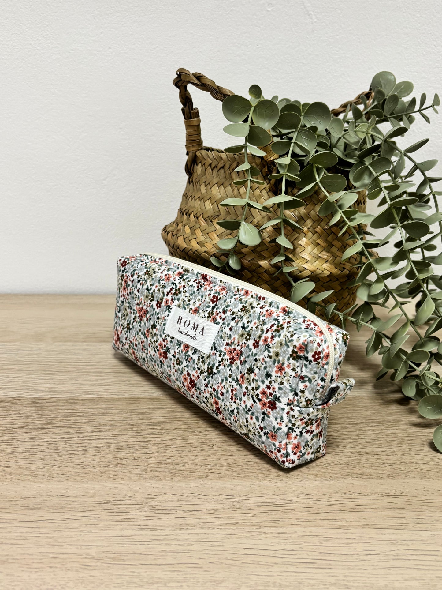 Estuche MARTINA