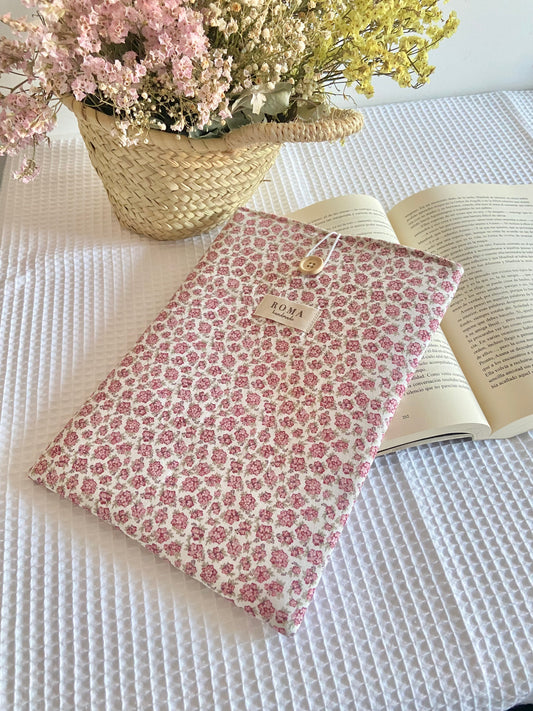 Funda libro DAFNE