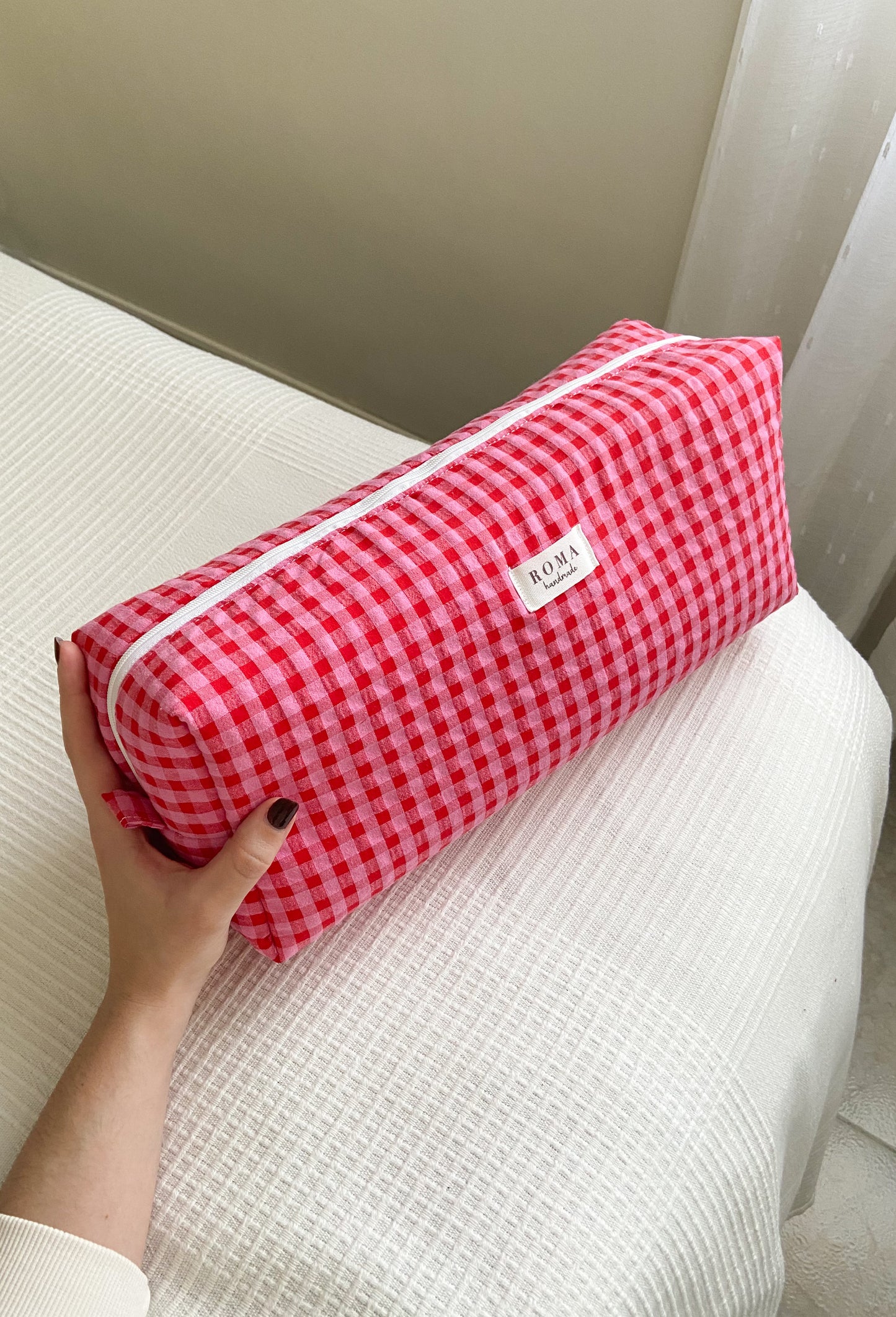 Neceser HairTools VICHY FRESITA