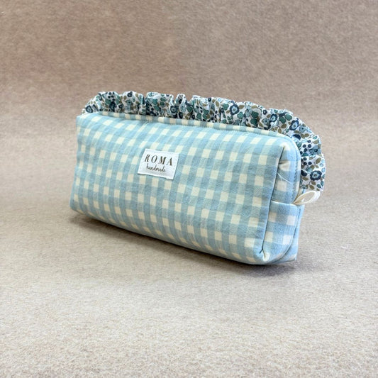 Estuche VICHY AQUA + ABRIL