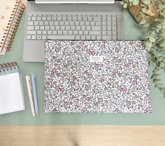 Funda ordenador o tablet EMMA