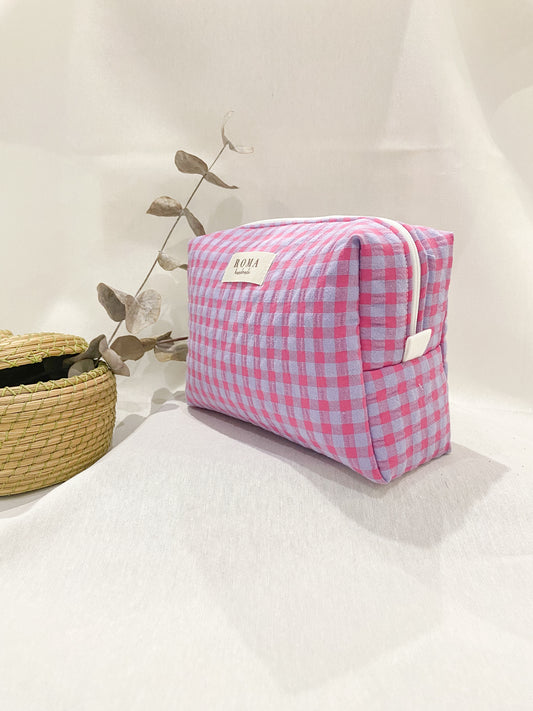 Neceser VICHY LAVANDA