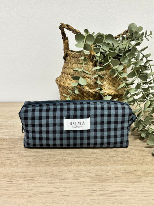 Estuche VICHY MARINO