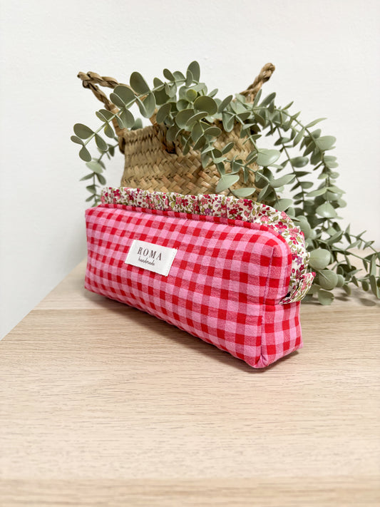 Estuche VICHY FRESITA - ZOE