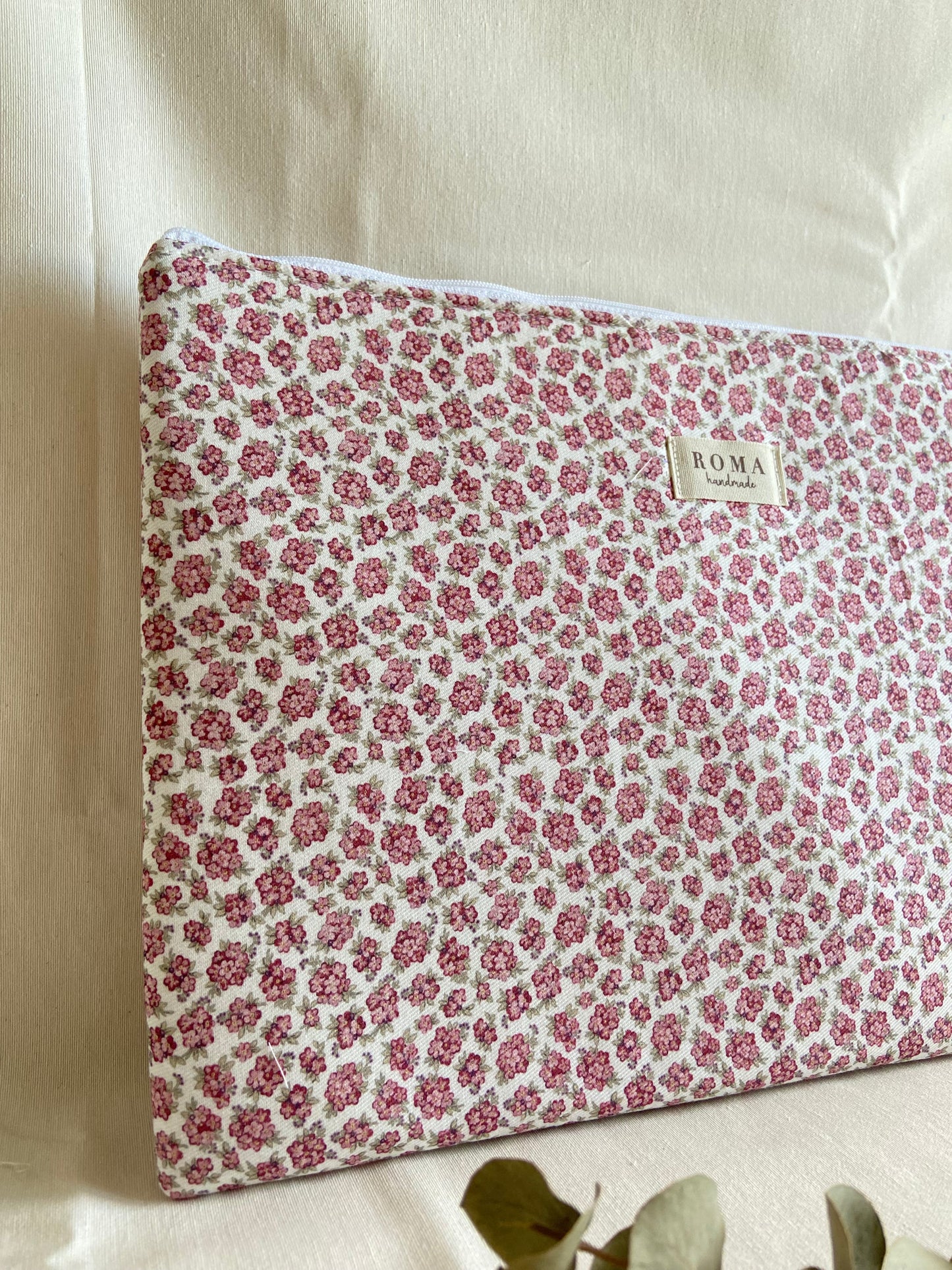 Funda ordenador o tablet DAFNE