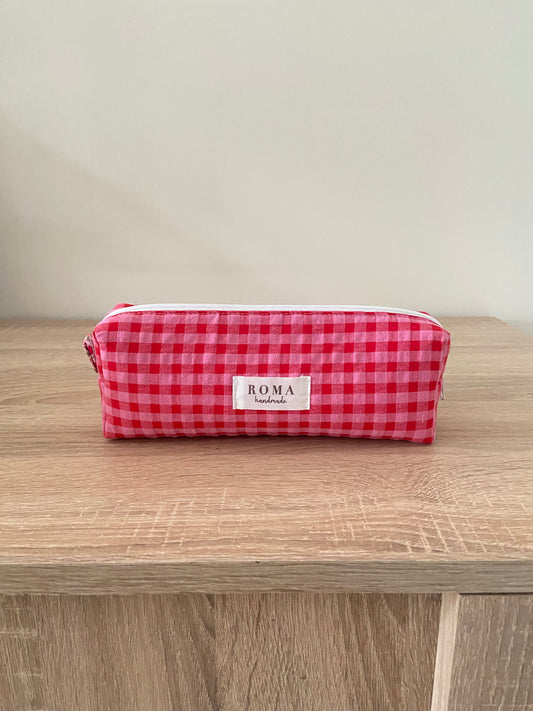 Estuche VICHY FRESITA