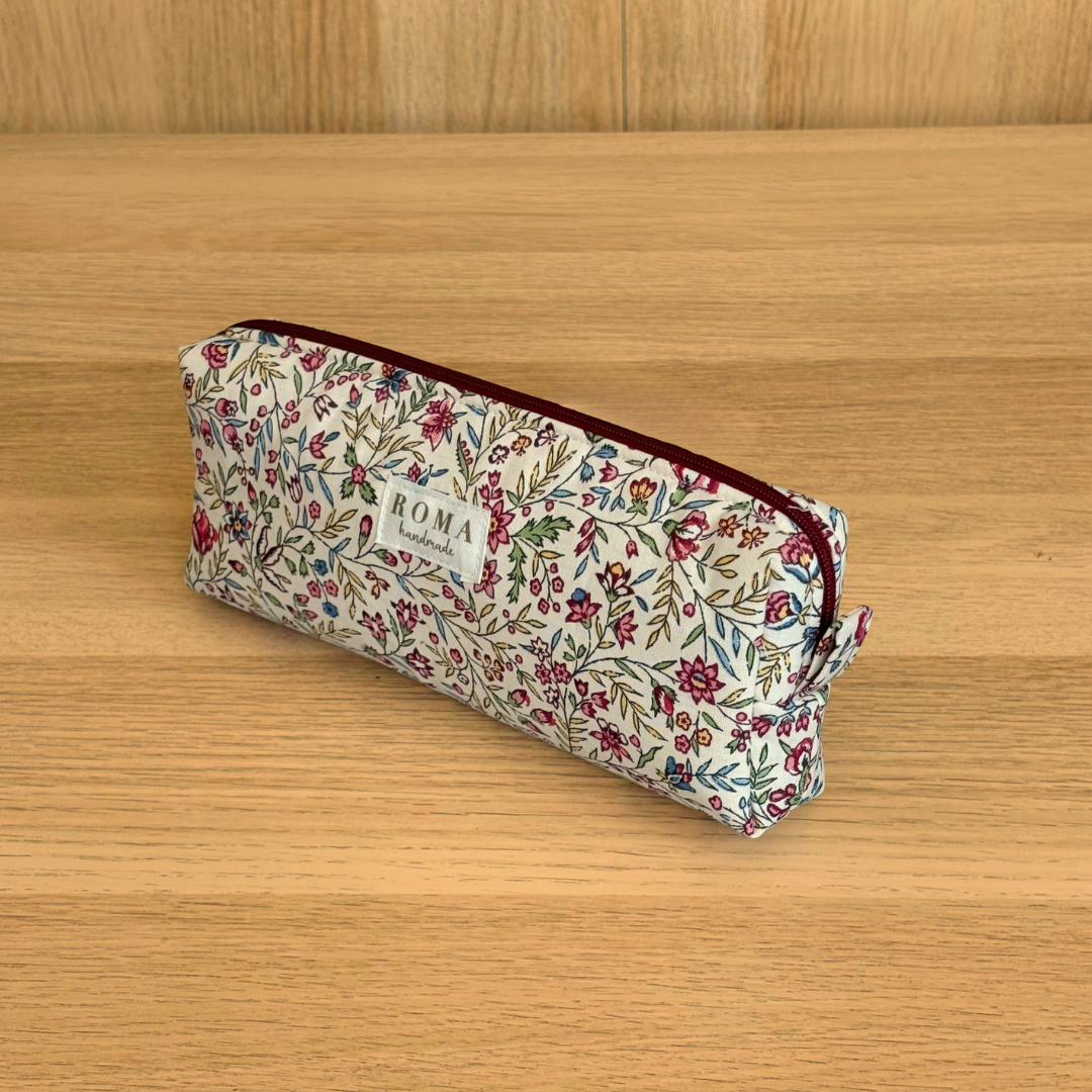 Estuche VEGA