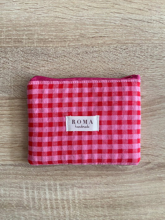 Monedero VICHY FRESITA