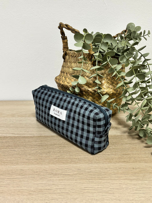 Estuche VICHY MARINO