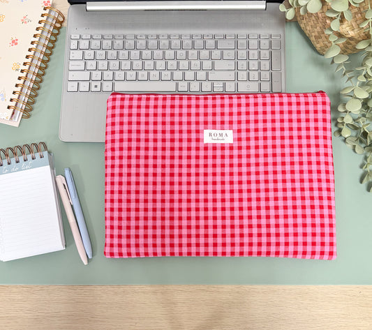 Funda ordenador o tablet VICHY FRESITA