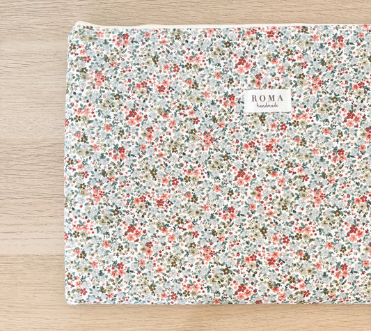 Funda ordenador o tablet MARTINA