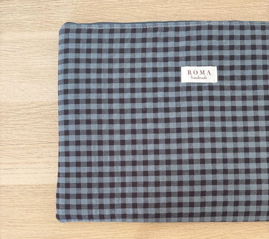 Funda ordenador o tablet VICHY MARINO