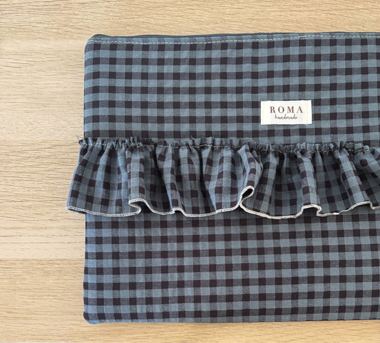 Funda ordenador o tablet VICHY MARINO + MARINO