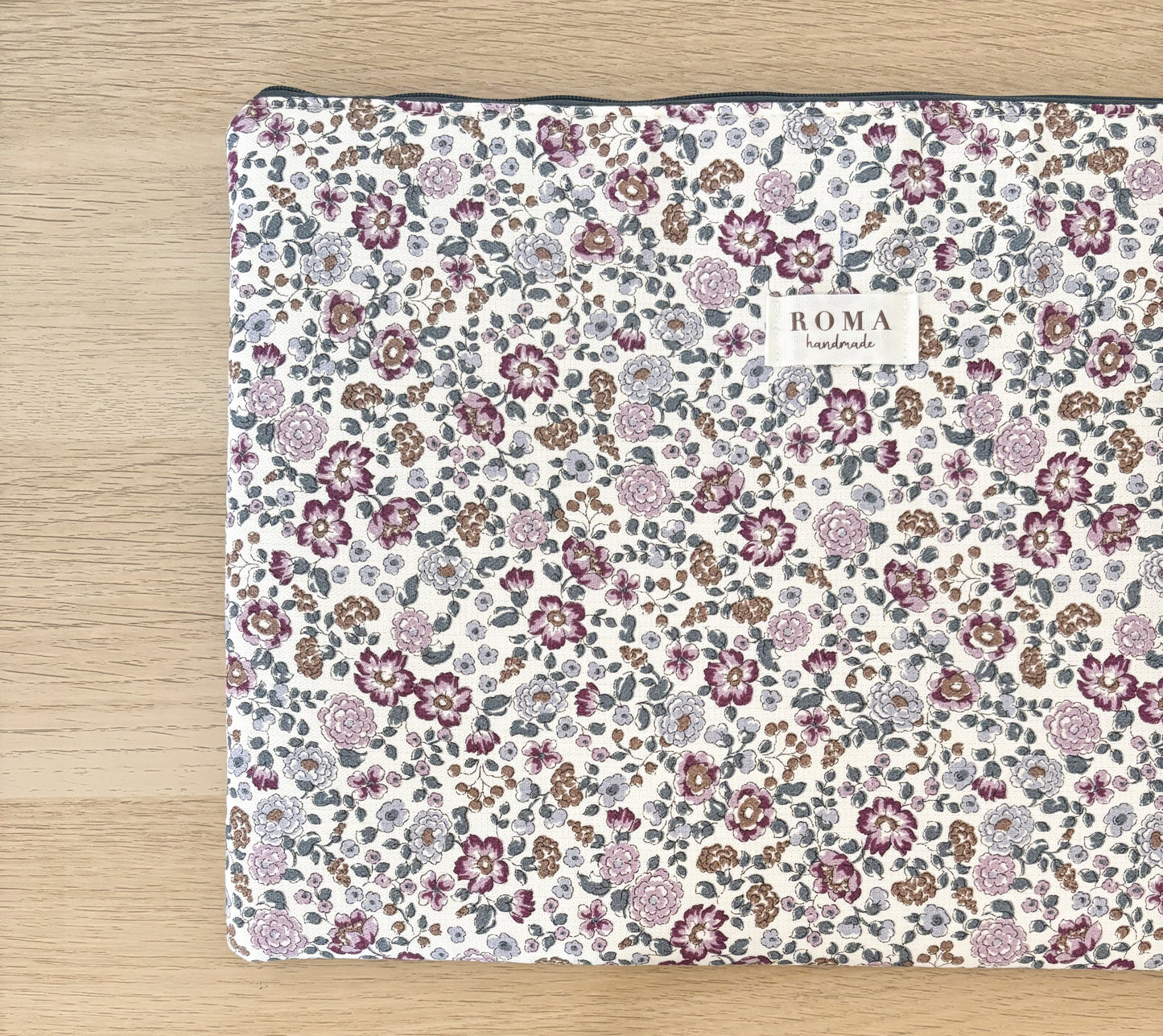Funda ordenador o tablet EMMA