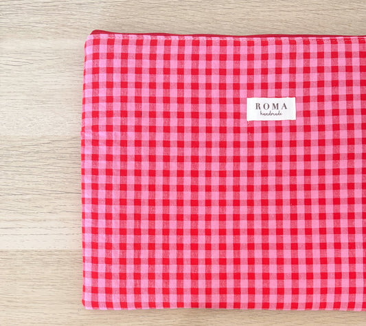 Funda ordenador o tablet VICHY FRESITA