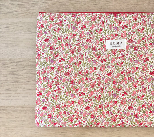 Funda ordenador o tablet ZOE