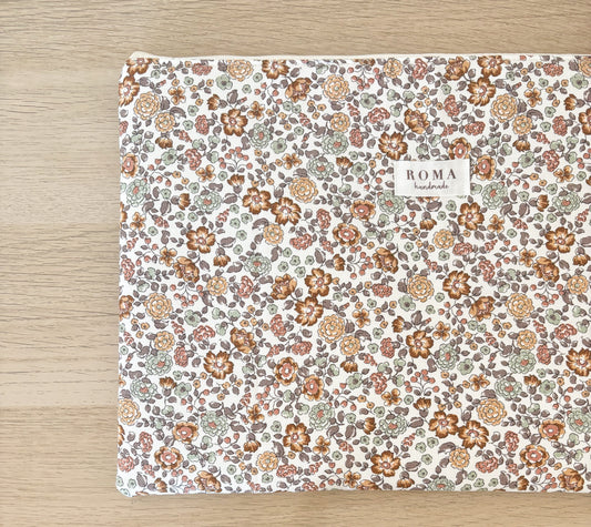 Funda ordenador o tablet BRUNA