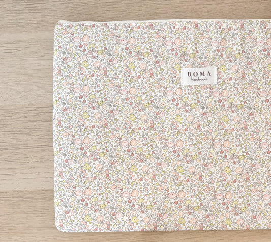 Funda ordenador o tablet JULIETA