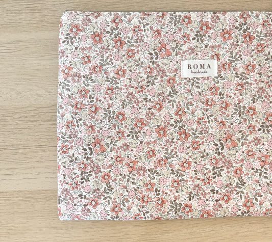 Funda ordenador o tablet NOA