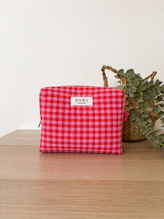 Neceser VICHY FRESITA