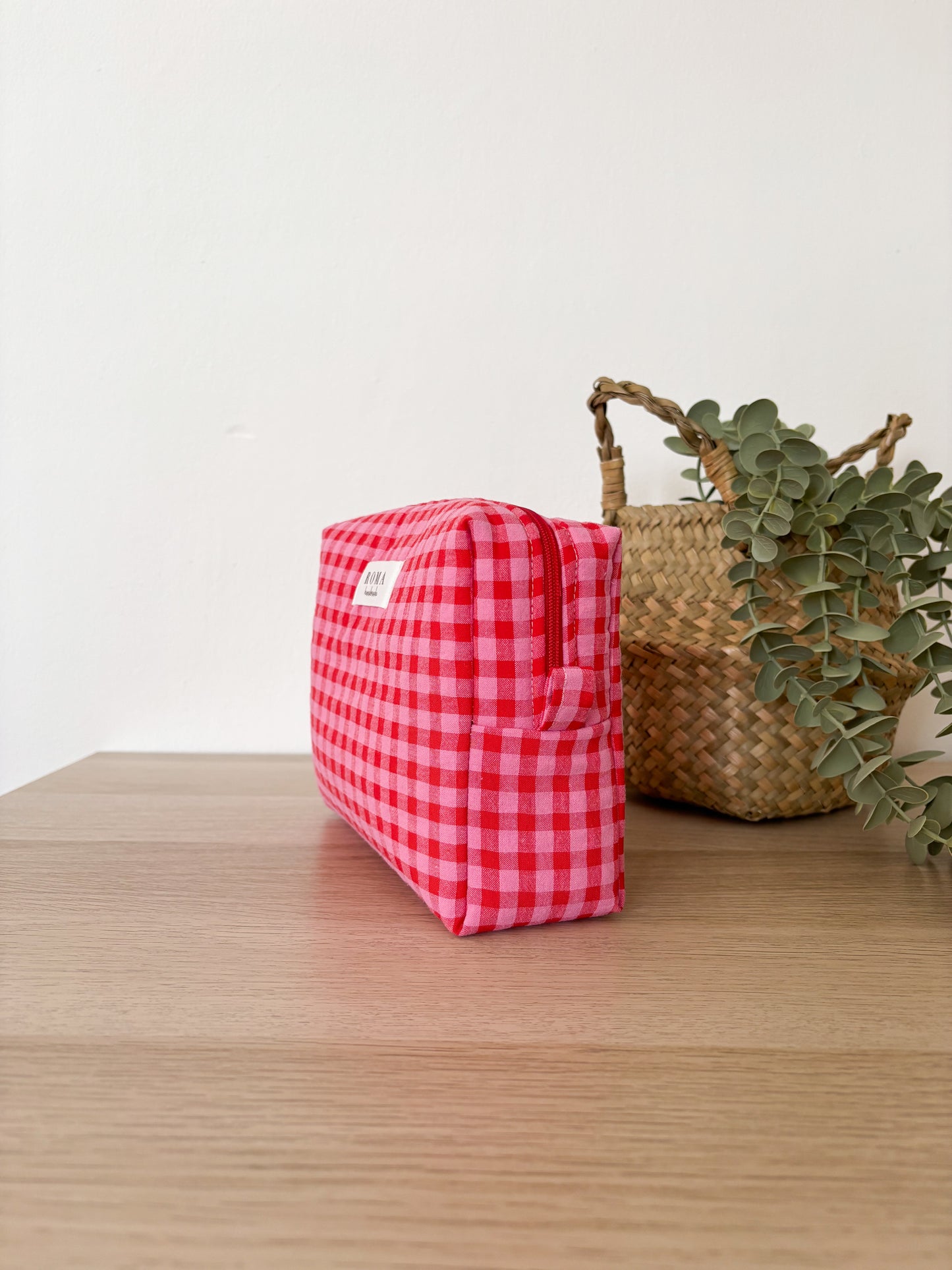 Neceser VICHY FRESITA