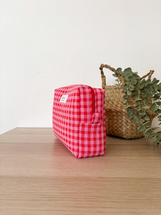 Neceser VICHY FRESITA