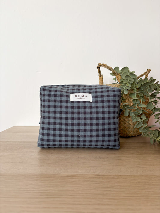 Neceser VICHY MARINO