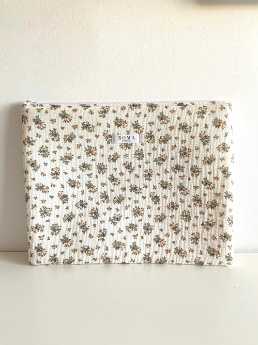 Funda ordenador VENECIA (13-14 PULGADAS)