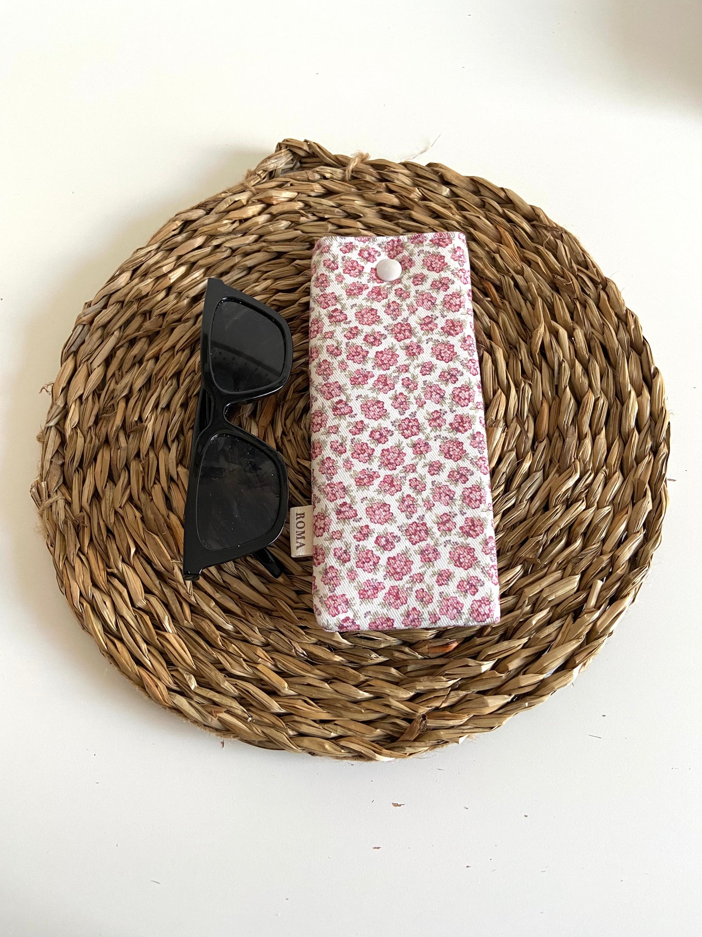 Funda gafas - DAFNE