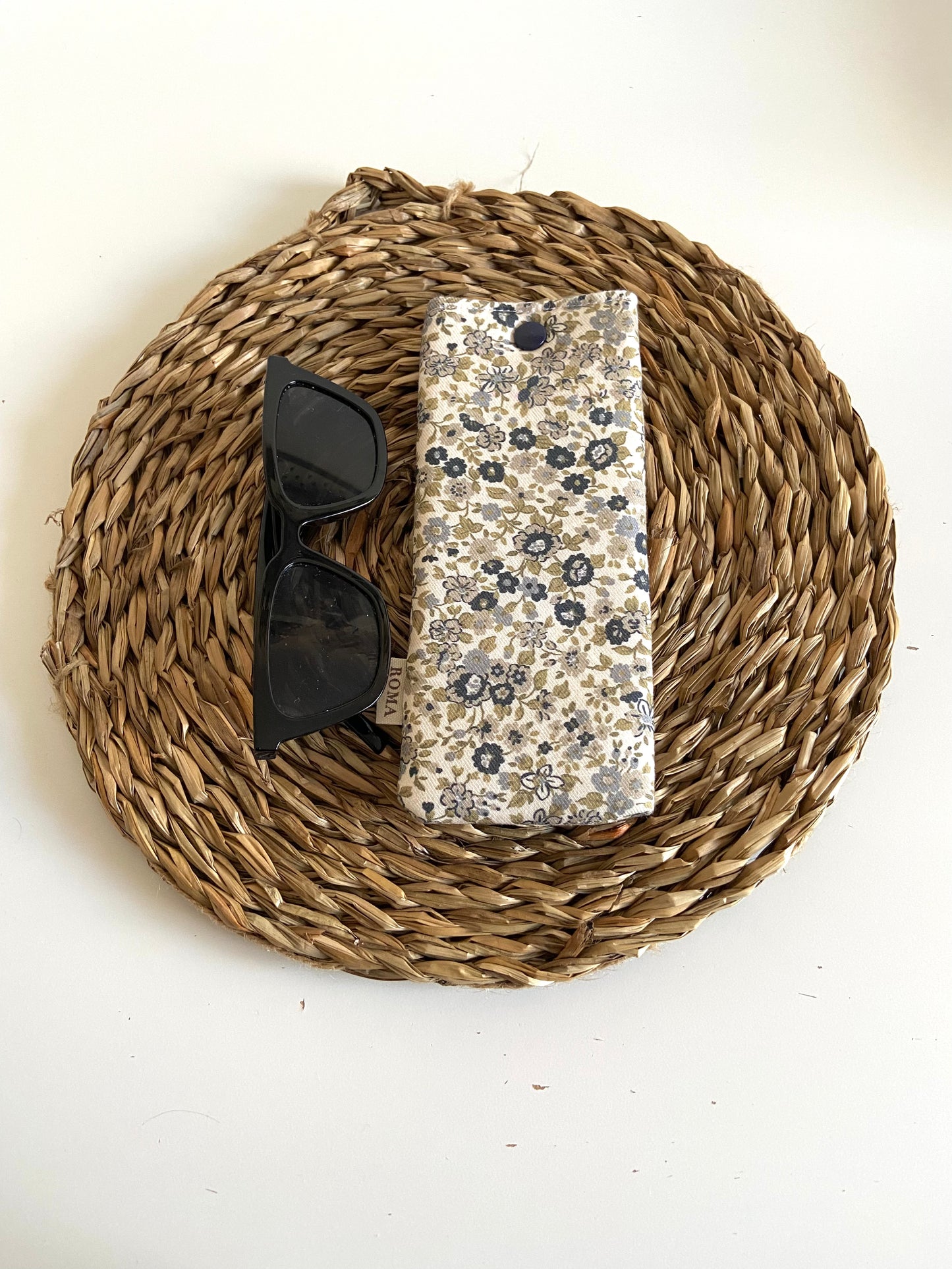 Funda gafas - ELOISE
