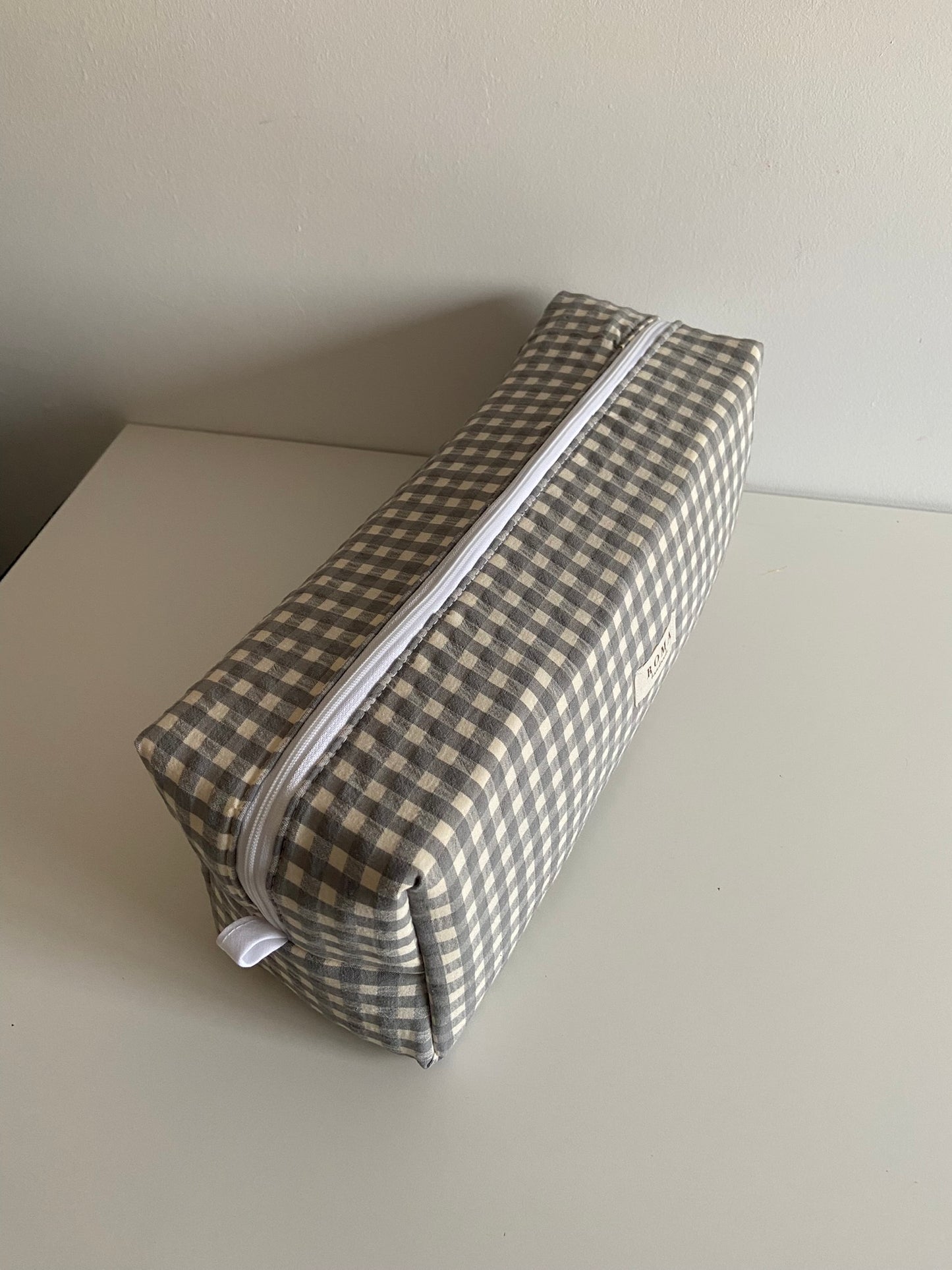 Neceser HairTools PERSONALIZADO ¡con tu estampado favorito!