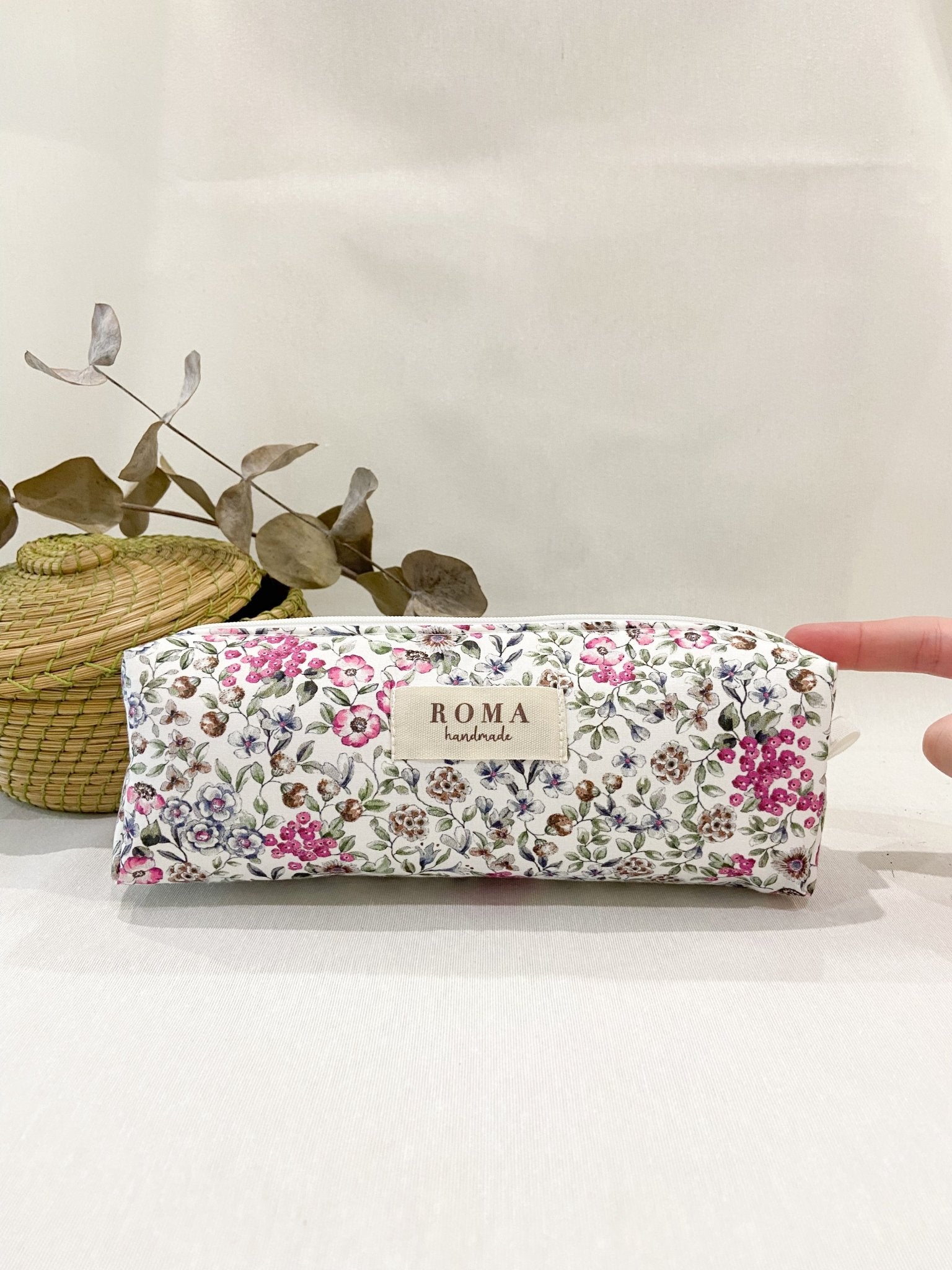 Un sueño hecho historia: conociendo el Panteón de Roma#inspirational  #paratiiiiiiiiiiiiiiiiiiiiiiiiiiiiiii #love #fyppppppppppppppppppppppp  #creatorsearchinsight, image size:1536x2048