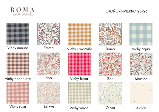 Fundas KINDLE hecho artesanalmente en España.