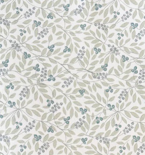 Llavero OLIVIA hecho artesanalmente en España.