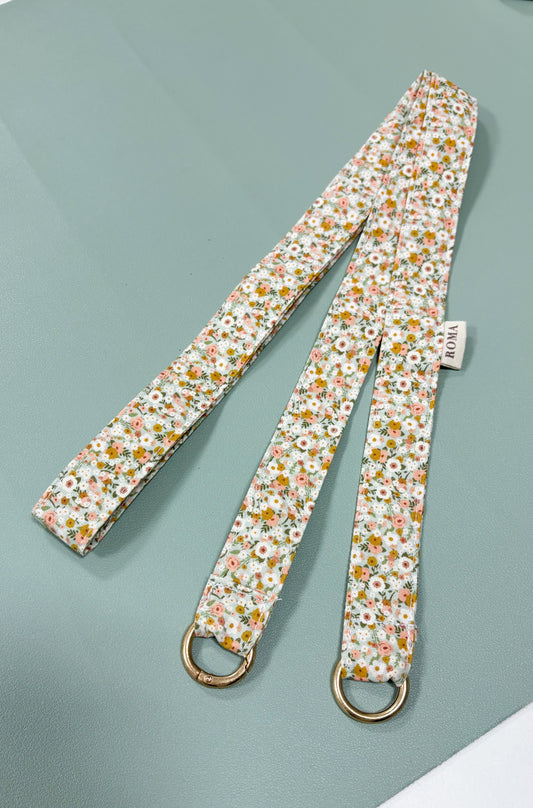 Cuelgamóvil CARLOTA