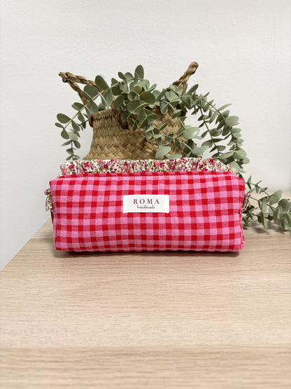Estuche VICHY FRESITA - ZOE