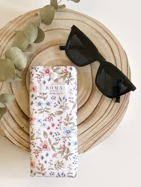 Funda gafas - KATE