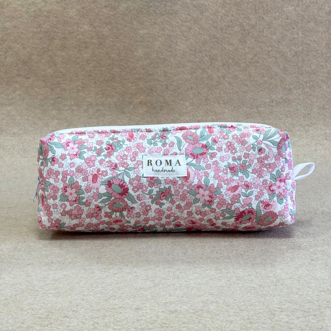 Estuche DALIA