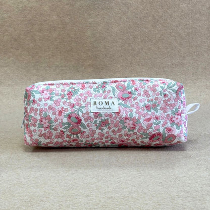 Estuche DALIA