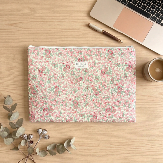 Funda ordenador o tablet DALIA