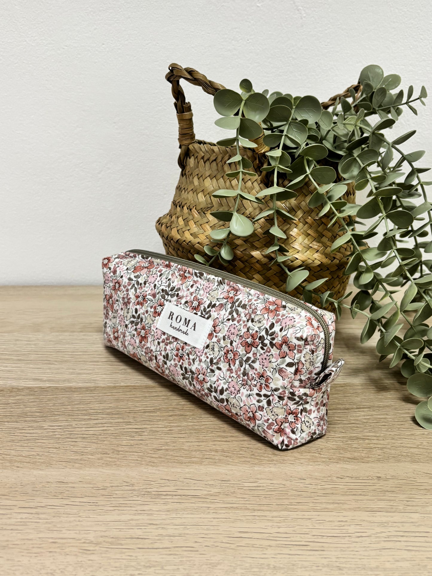 Estuche NOA