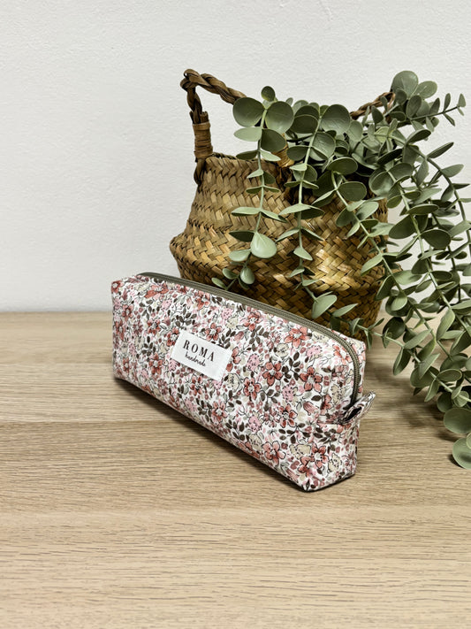 Estuche NOA