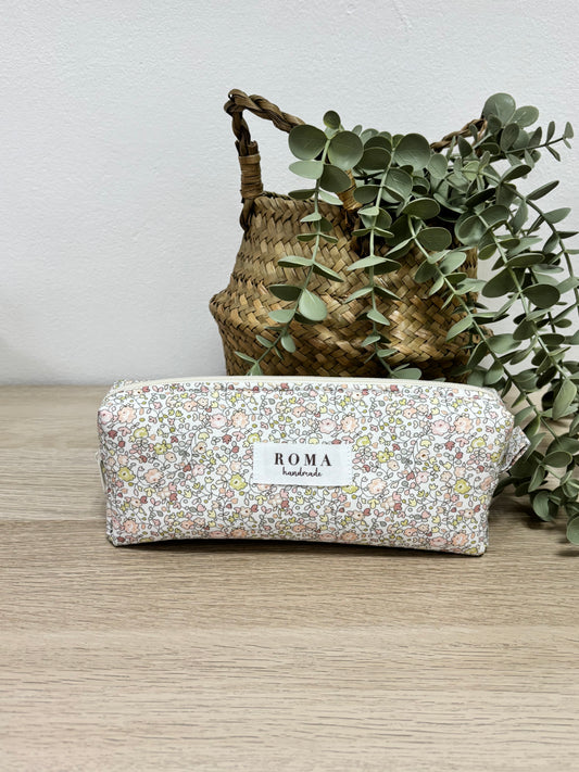 Estuche JULIETA